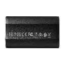 CP-ADATA-SD810-1000G-CBK-4dcd71.webp