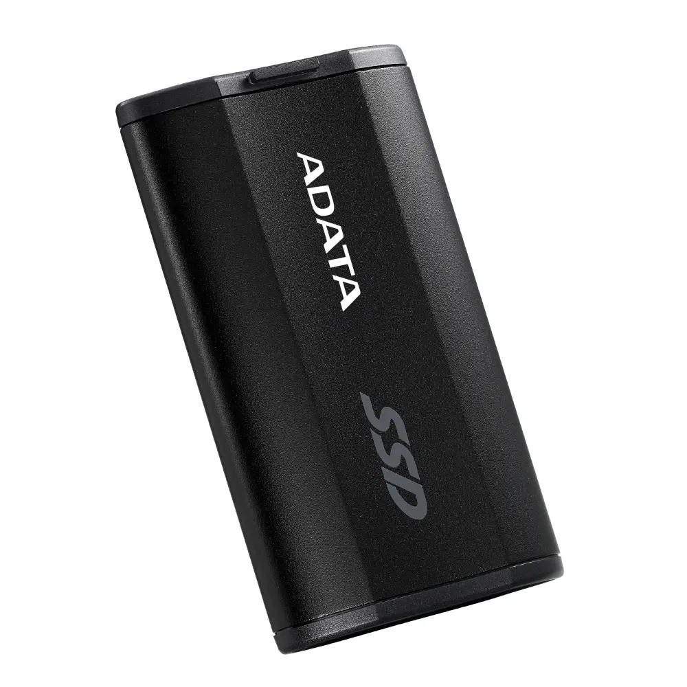 CP-ADATA-SD810-1000G-CBK-52a4fe.webp