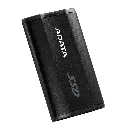 CP-ADATA-SD810-1000G-CBK-52a4fe.webp
