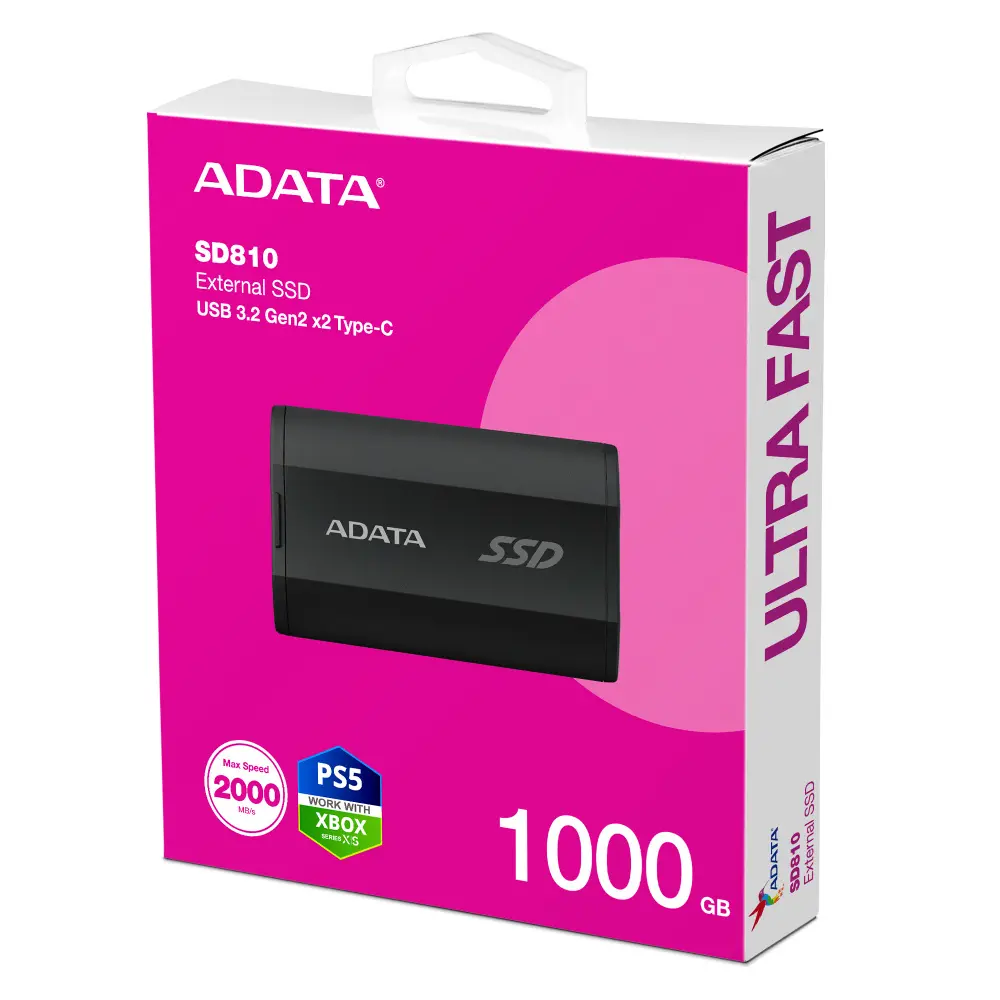 CP-ADATA-SD810-1000G-CBK-97f5c2.webp
