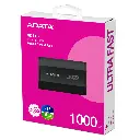 CP-ADATA-SD810-1000G-CBK-97f5c2.webp