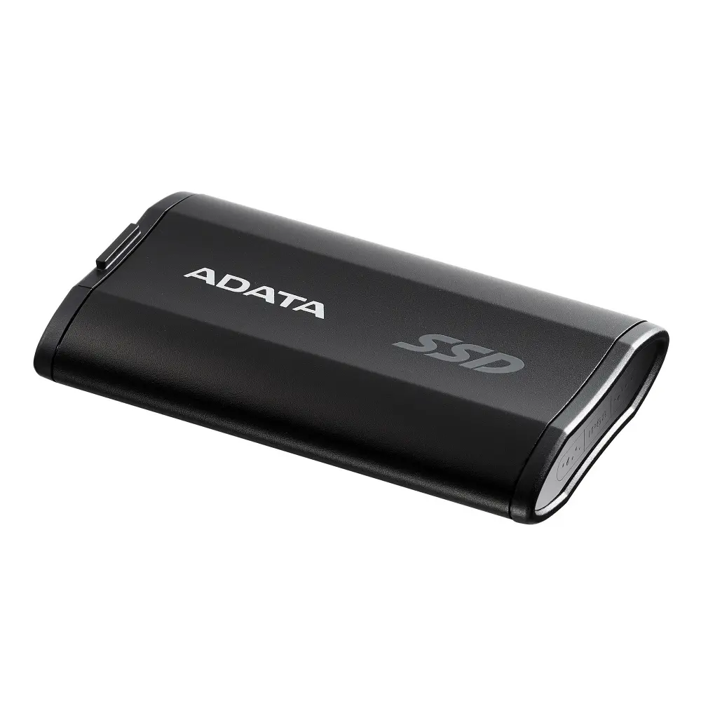 CP-ADATA-SD810-1000G-CBK-d8af25.webp