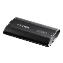 CP-ADATA-SD810-1000G-CBK-d8af25.webp