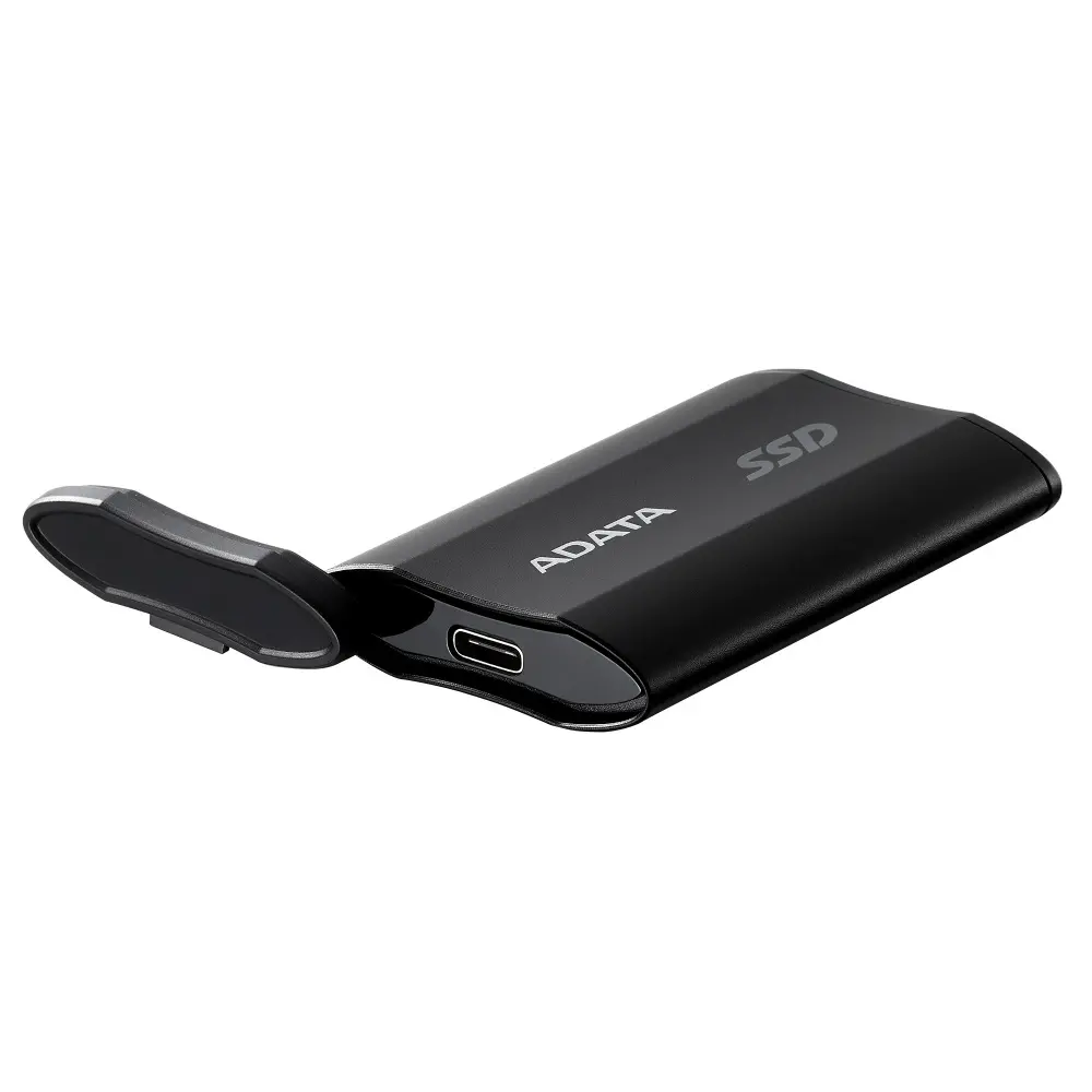 CP-ADATA-SD810-1000G-CBK-a73642.webp
