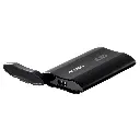 CP-ADATA-SD810-1000G-CBK-a73642.webp