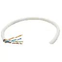 cat5e-compatible-stranded-bulk-cable-704830-2_b59e8606-d9c2-4bd4-a990-35a5a4cae778_1024x1024@2x.webp
