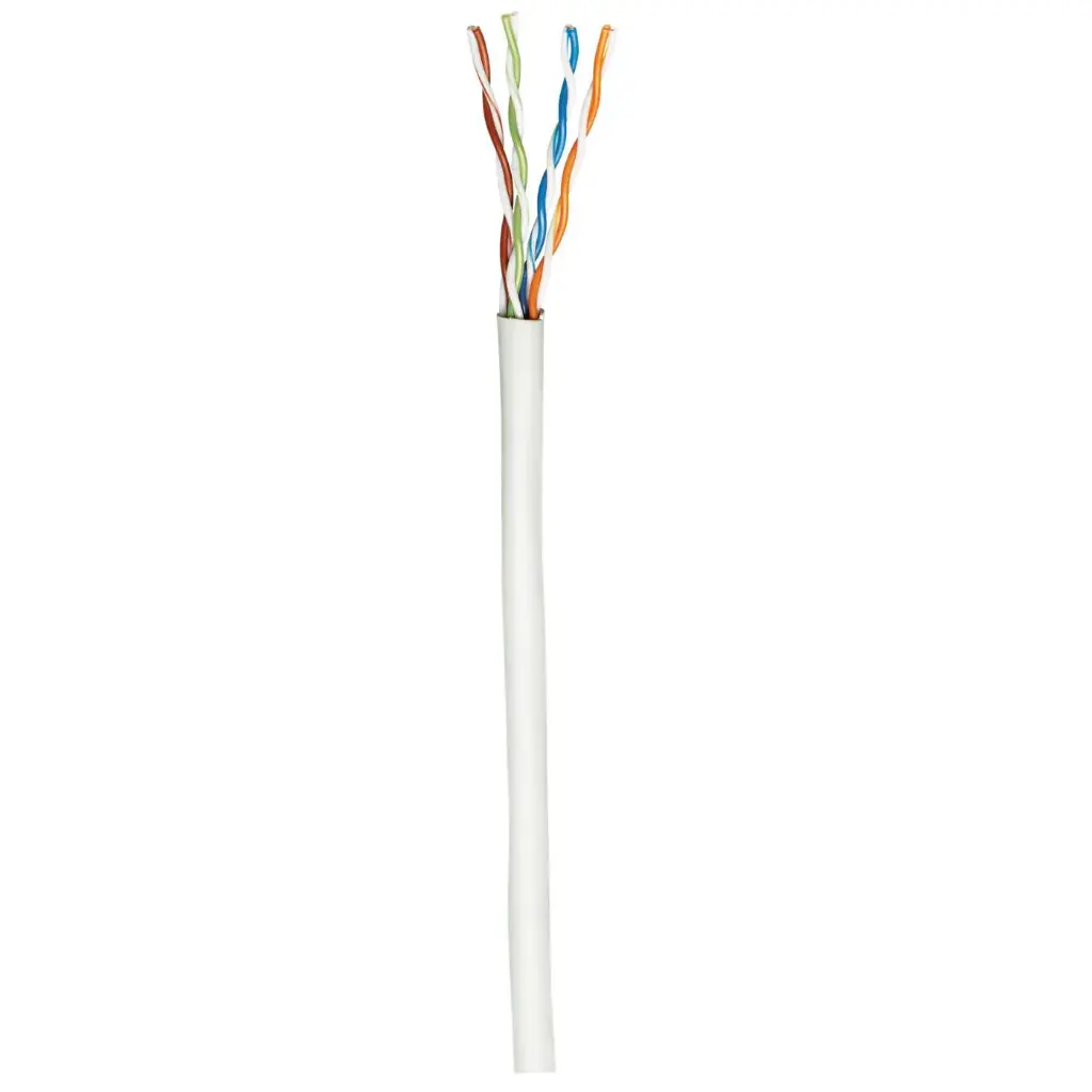 cat5e-compatible-stranded-bulk-cable-704830-1_d4da4d64-91d3-4209-955c-ade27b1975d6_1024x1024@2x.webp