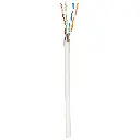 cat5e-compatible-stranded-bulk-cable-704830-1_d4da4d64-91d3-4209-955c-ade27b1975d6_1024x1024@2x.webp