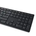 CP-DELL-580-AJIU-9.webp