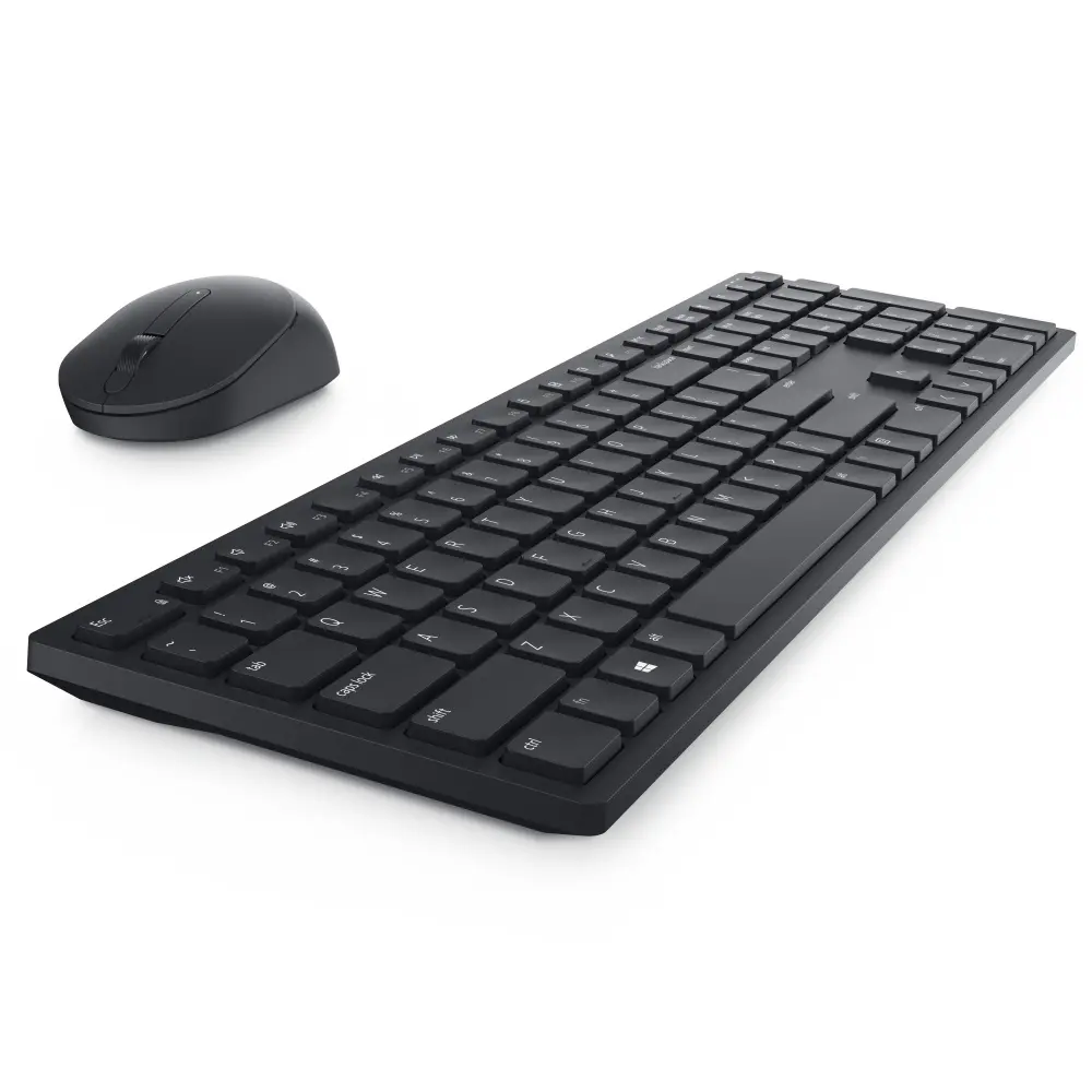 CP-DELL-580-AJIU-4.webp