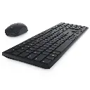 CP-DELL-580-AJIU-4.webp