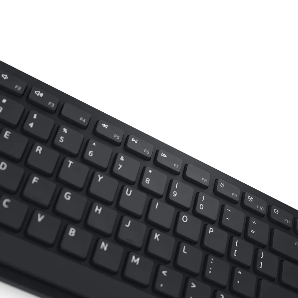 CP-DELL-580-AJIU-10.webp