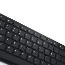 CP-DELL-580-AJIU-10.webp