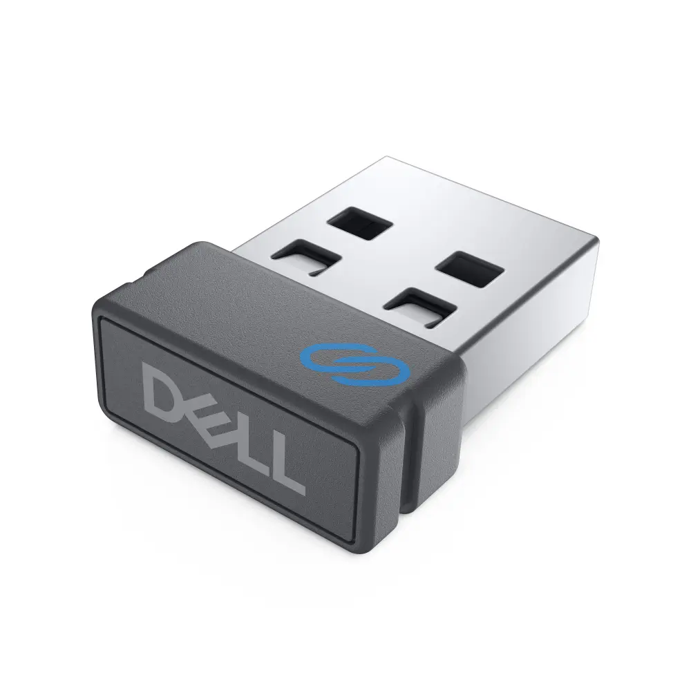 CP-DELL-580-AJIU-11.webp