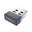CP-DELL-580-AJIU-11.webp