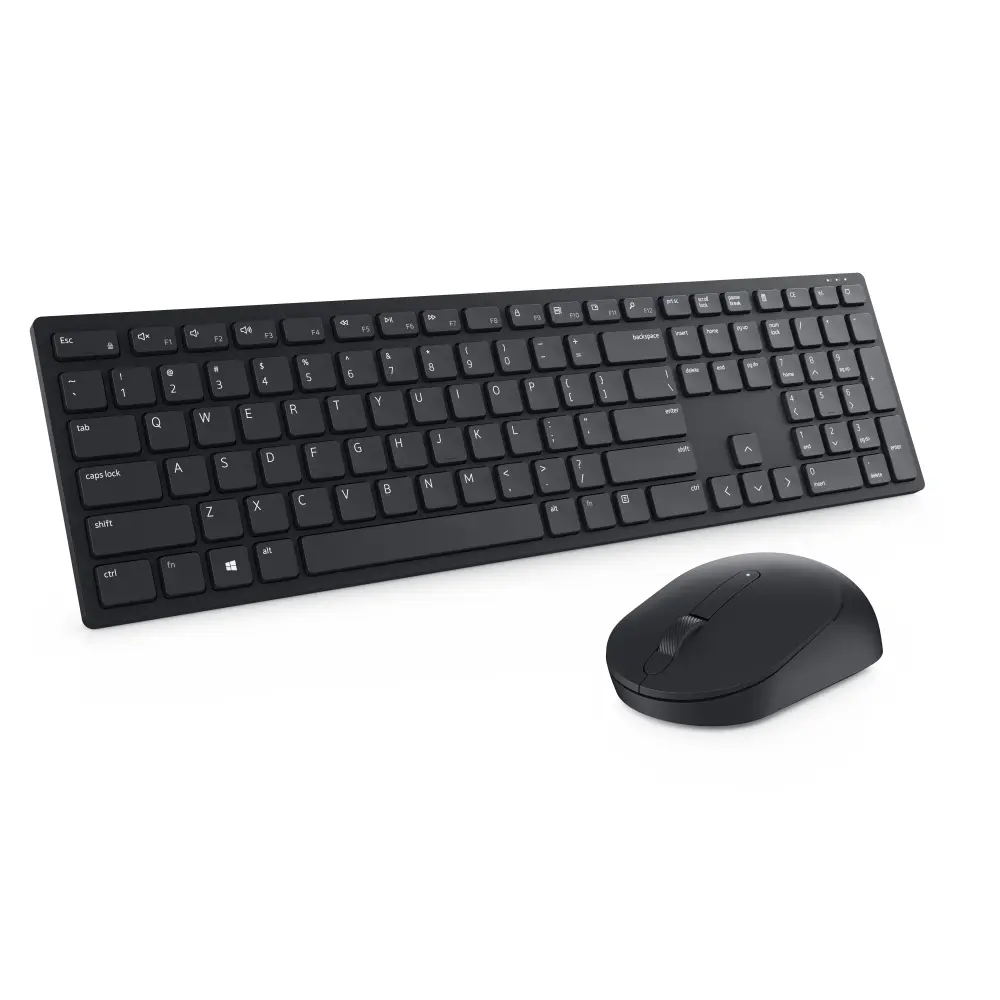 CP-DELL-580-AJIU-3.webp