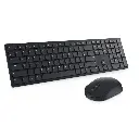 CP-DELL-580-AJIU-3.webp