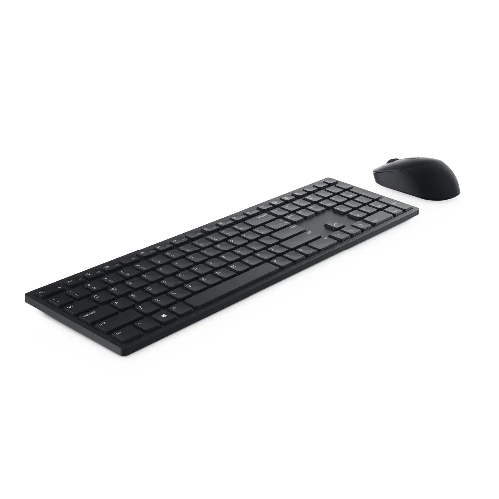 CP-DELL-580-AJIU-6.webp