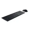 CP-DELL-580-AJIU-6.webp