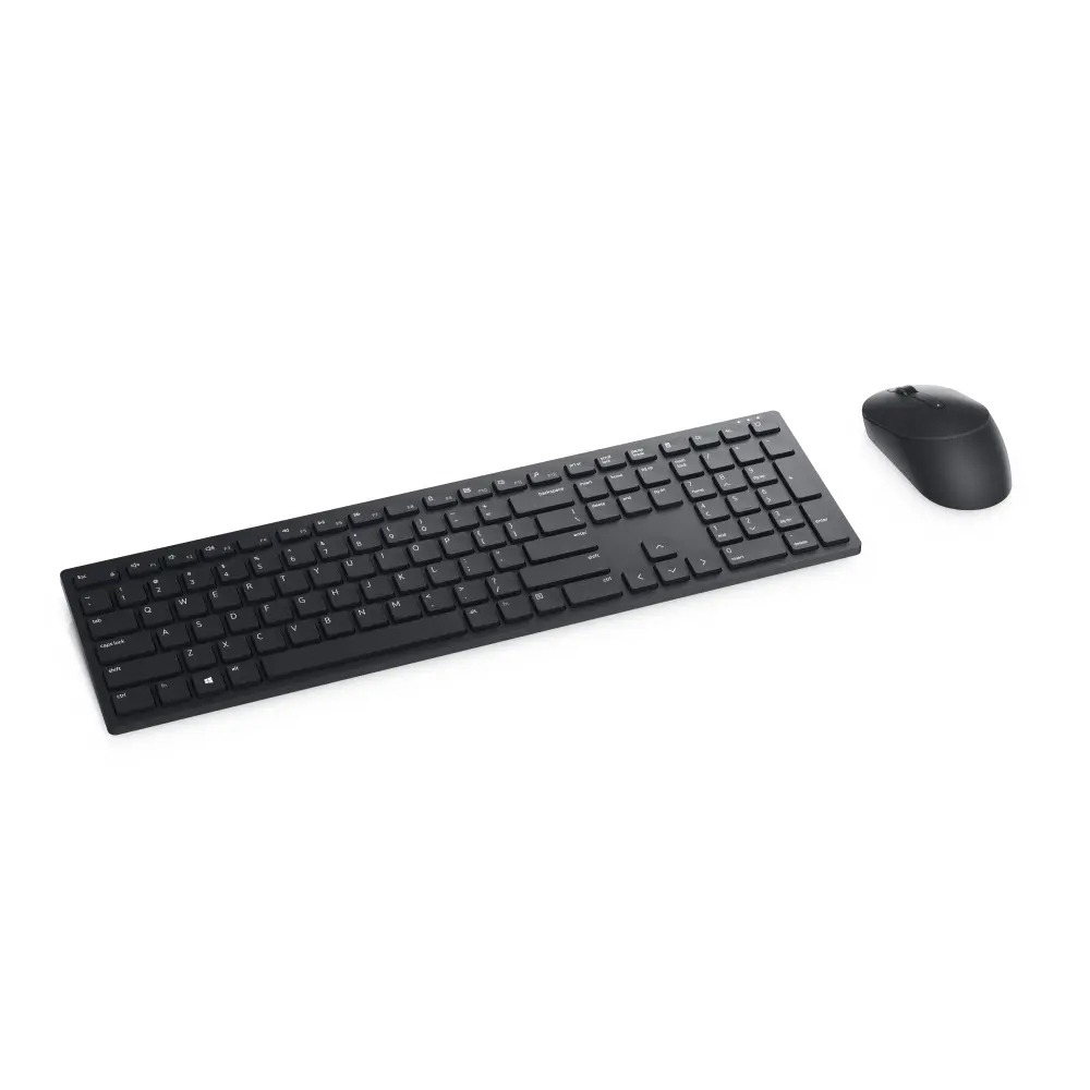 CP-DELL-580-AJIU-7.webp