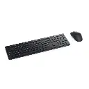 CP-DELL-580-AJIU-7.webp