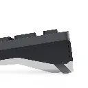 CP-DELL-580-AJIU-5.webp
