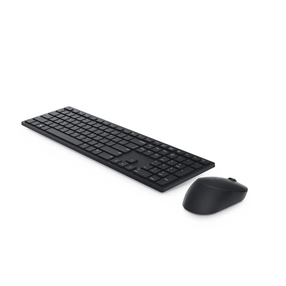 CP-DELL-580-AJIU-2.webp