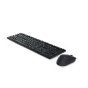 CP-DELL-580-AJIU-2.webp