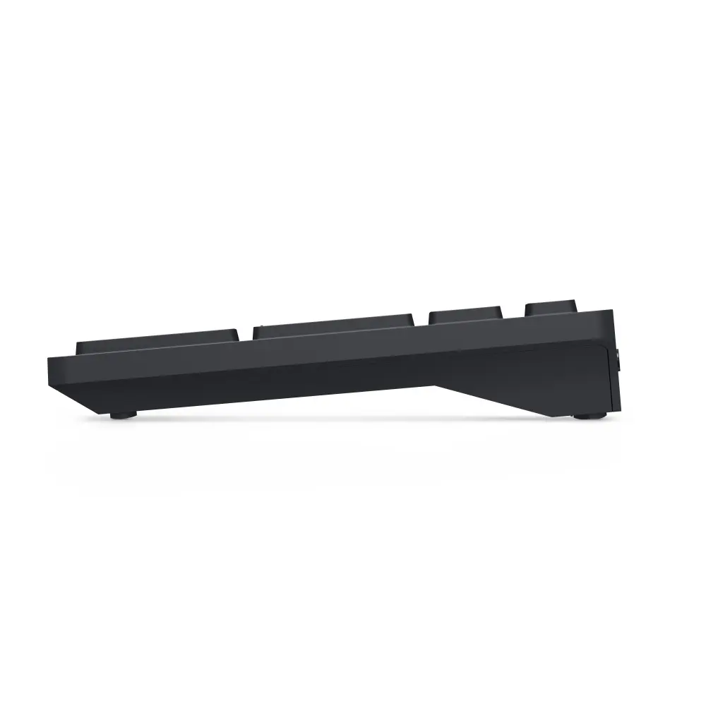 CP-DELL-580-AJIU-8.webp