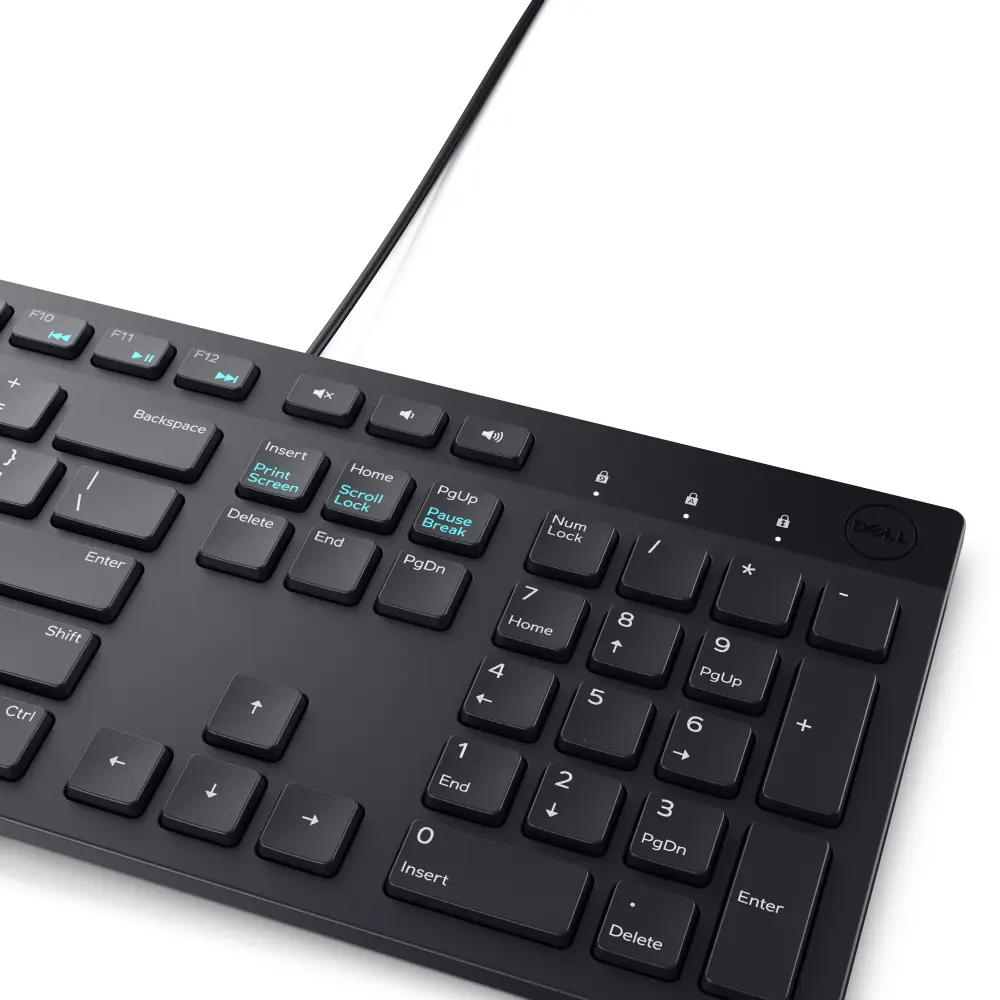 CP-DELL-580-AKKW-ffdc59.webp