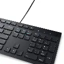 CP-DELL-580-AKKW-ffdc59.webp