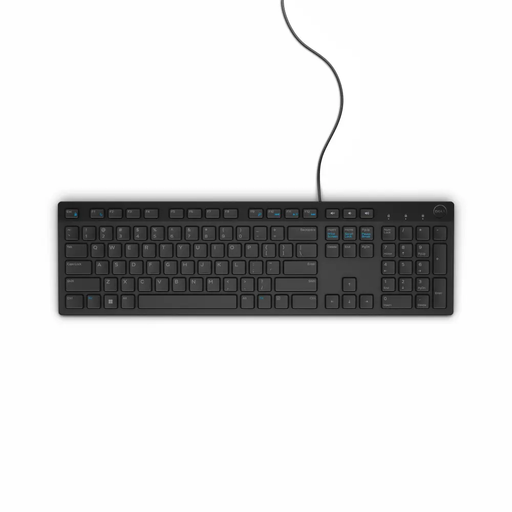 CP-DELL-580-AKKW-8a1af5.webp