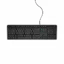 CP-DELL-580-AKKW-8a1af5.webp