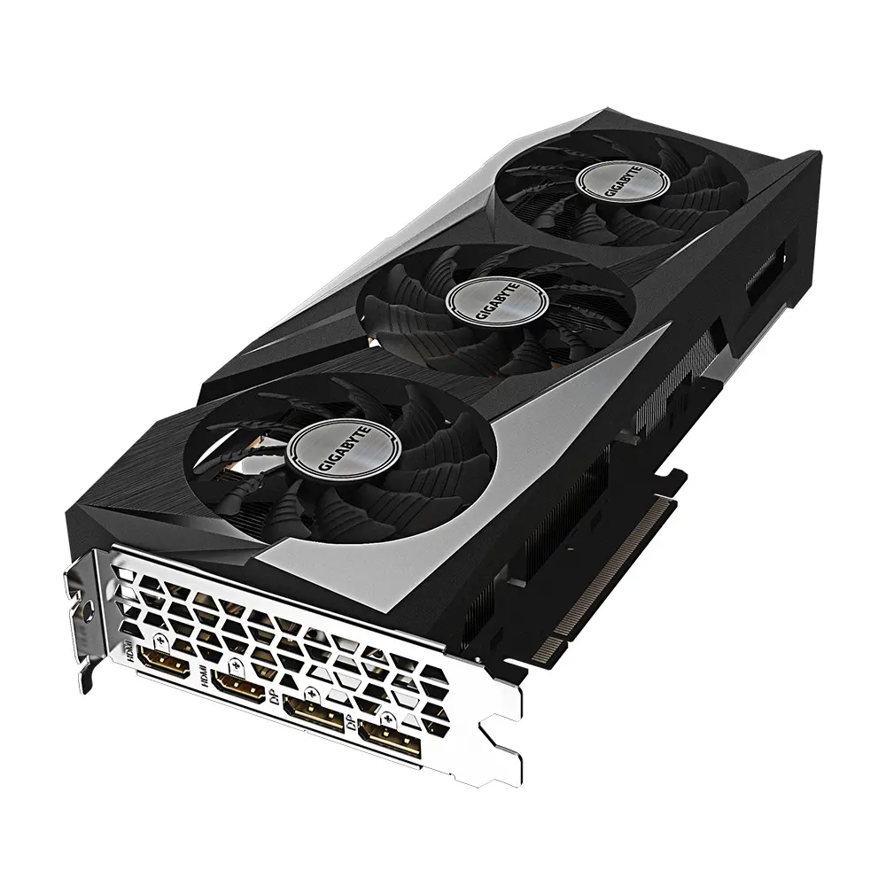 CP-GIGABYTE-GV-R76GAMINGOC-8GD-b4c187.webp