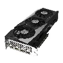 CP-GIGABYTE-GV-R76GAMINGOC-8GD-b4c187.webp