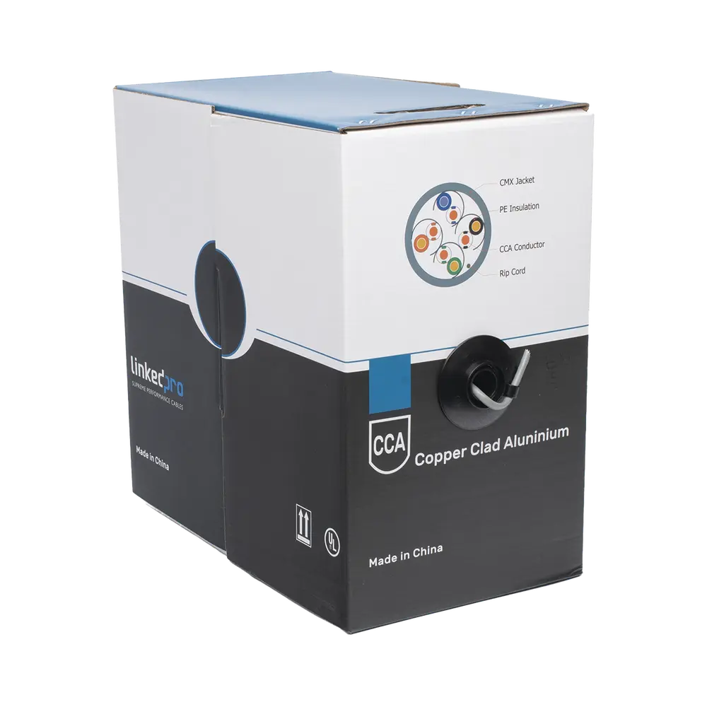 EPCAT5ER2-AD-2-l.webp