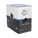 EPCAT5ER2-AD-2-l.webp