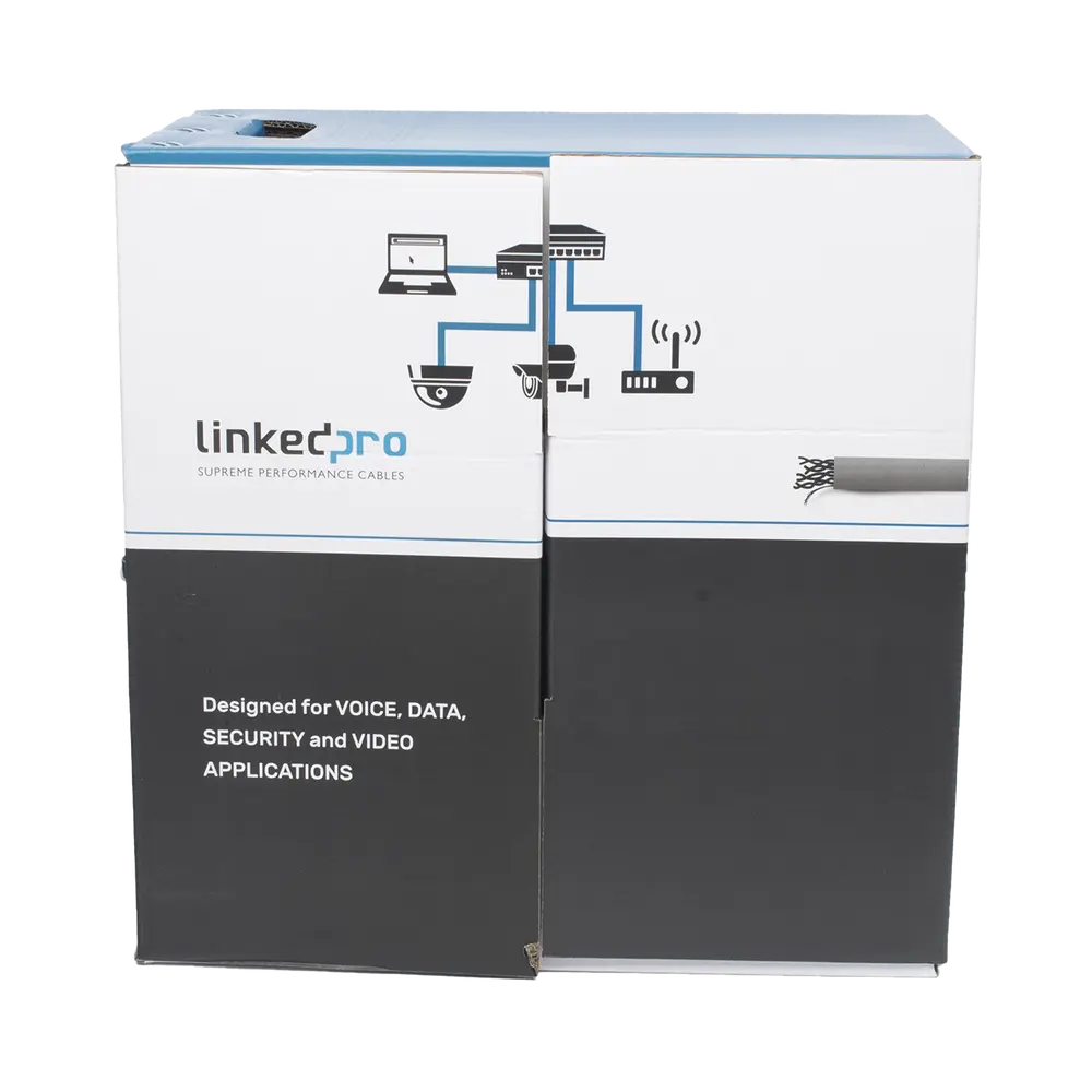 EPCAT5ER2-AD-1-l.webp