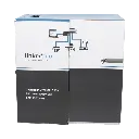 EPCAT5ER2-AD-1-l.webp
