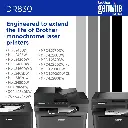 71gXAbJEGgL._AC_SL1500_.webp