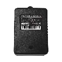 RT1230LS-FRENTE-l.webp