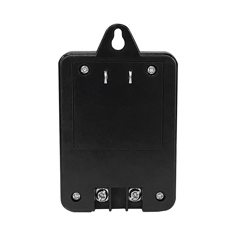 RT1230LS-AD-1-l.webp