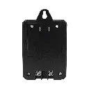 RT1230LS-AD-1-l.webp