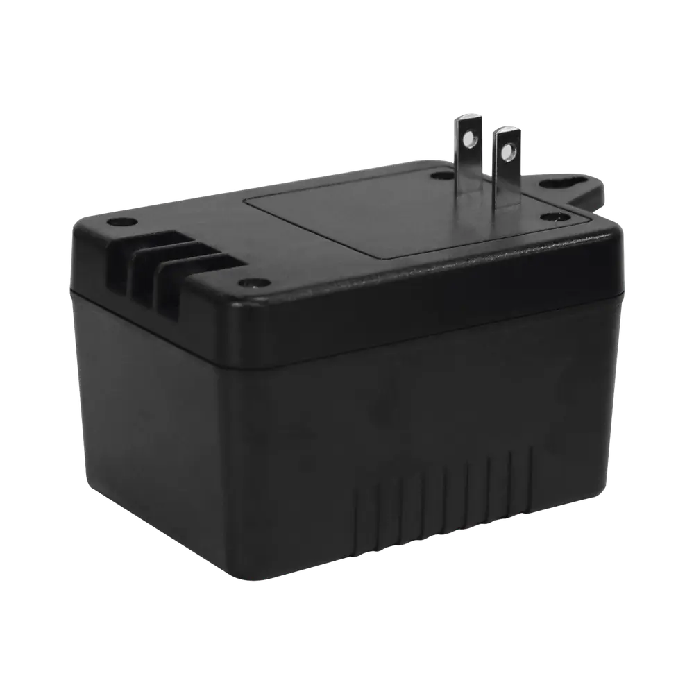 RT1230LS-LAT-DER-l.webp