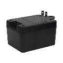 RT1230LS-LAT-DER-l.webp