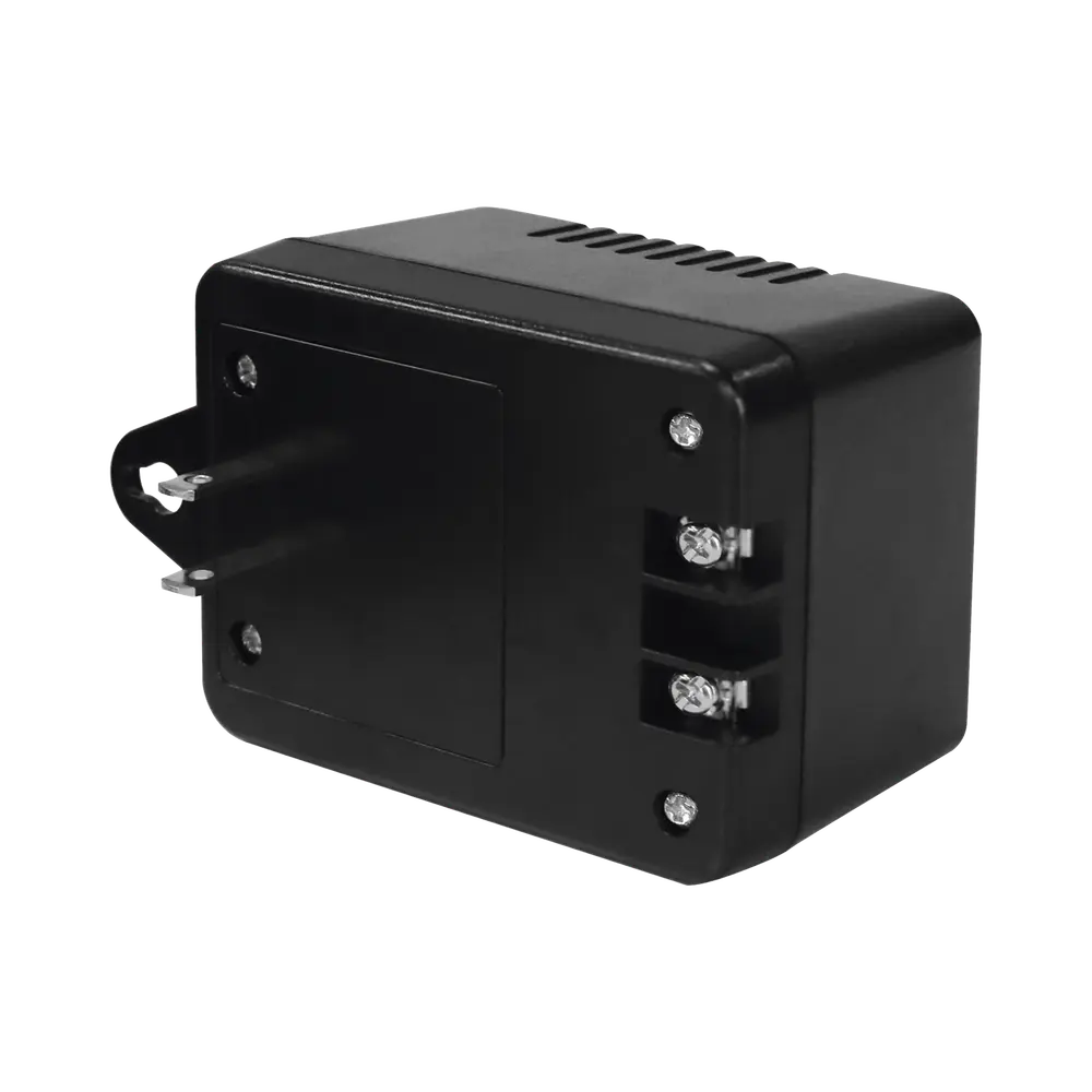 RT1230LS-LAT-IZQ-l.webp