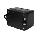 RT1230LS-LAT-IZQ-l.webp