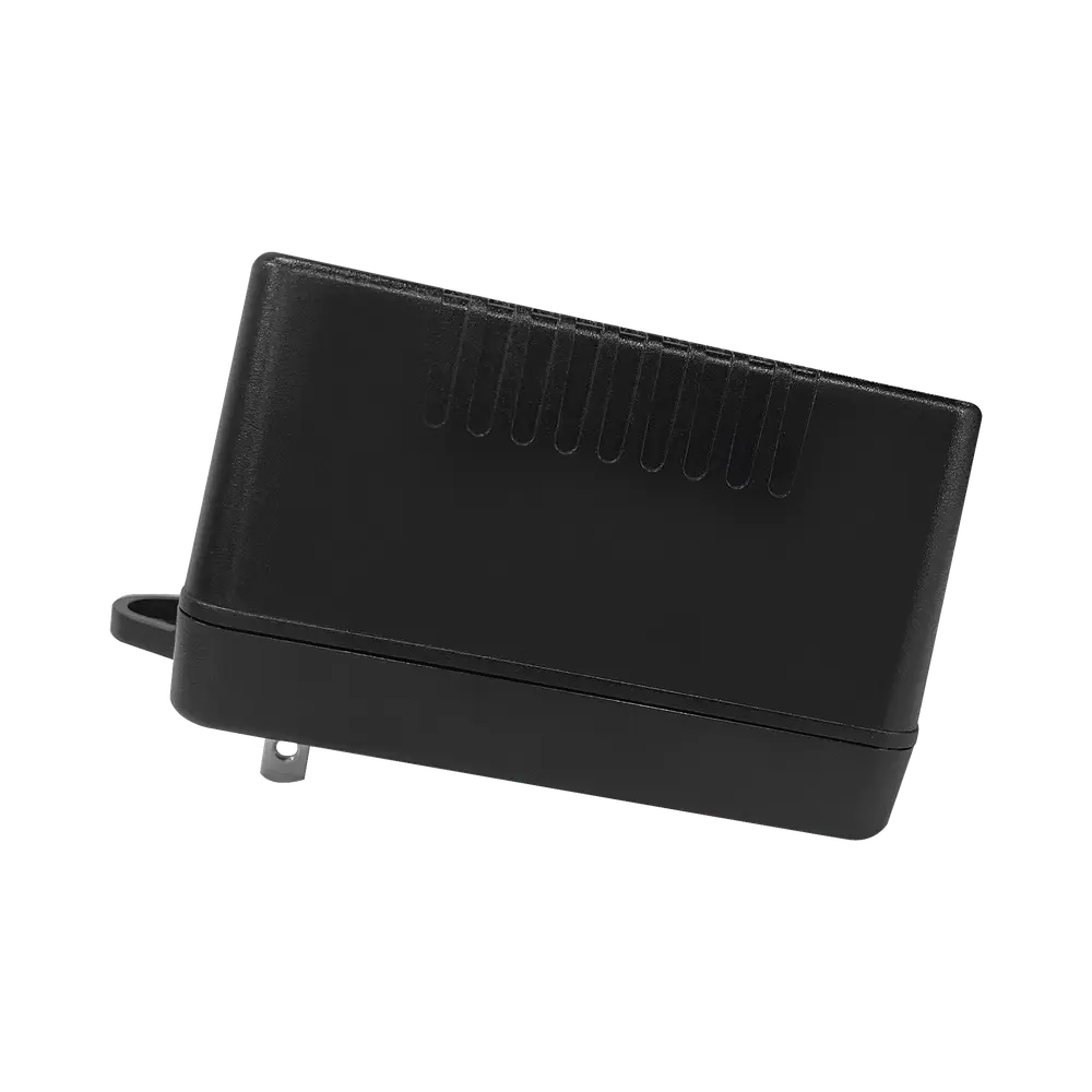RT1230LS-AD-2-l.webp