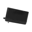 RT1230LS-AD-2-l.webp