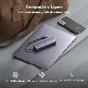 614+goe94vL._AC_SL1500_.webp
